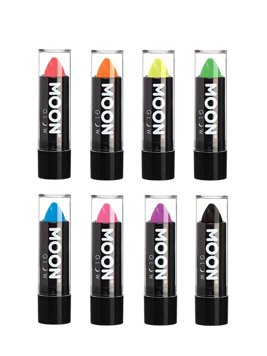 moon-glow-neon-uv-lippenstift-schwarz-5g image 1