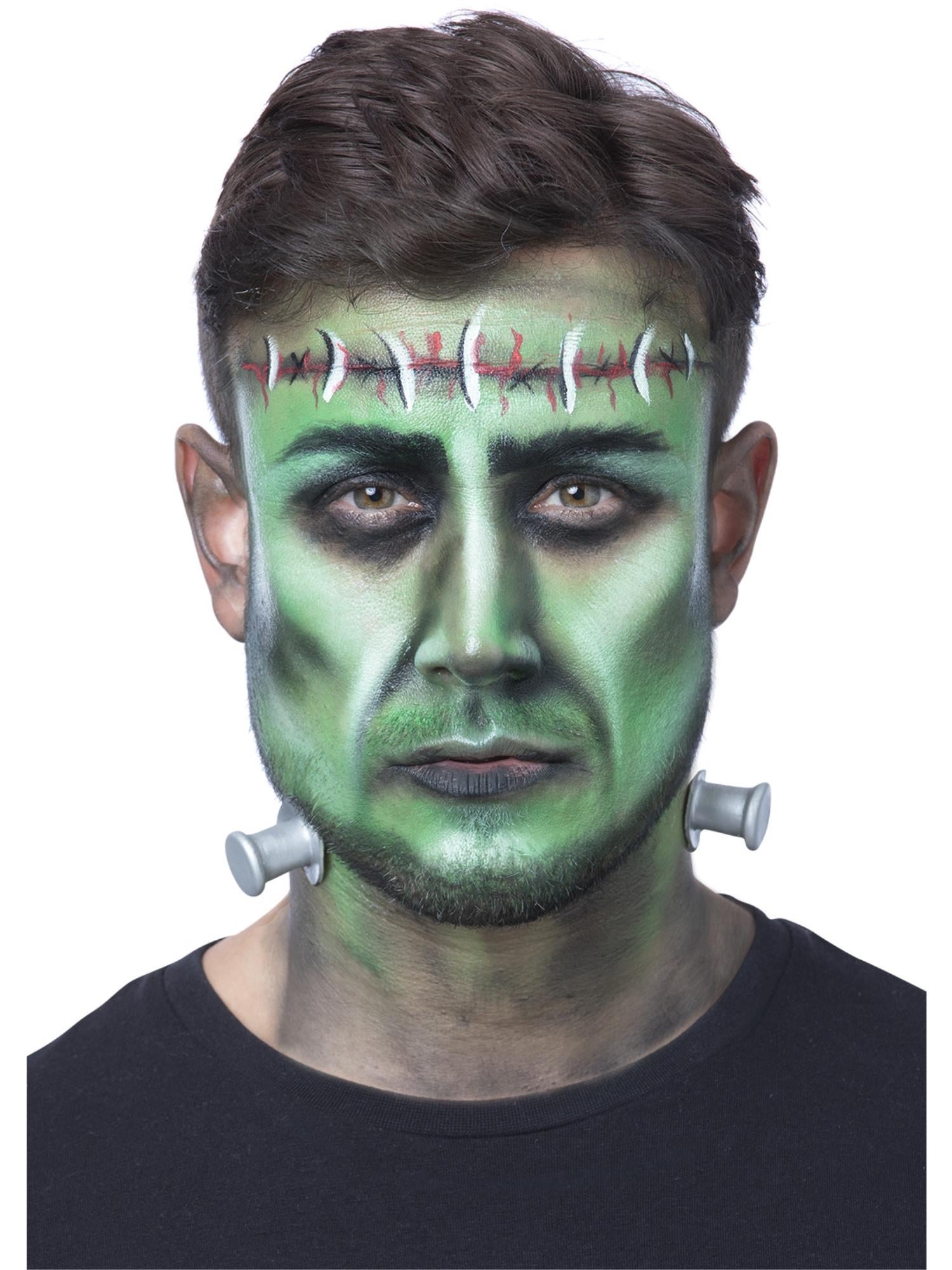 smiffys-makeup-fx-universal-monsters-schminkset image 6