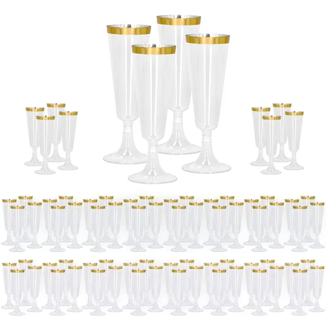 boland-sektgl-ser-kunststoff-gold-72-st-ck-14-cl-set image 1