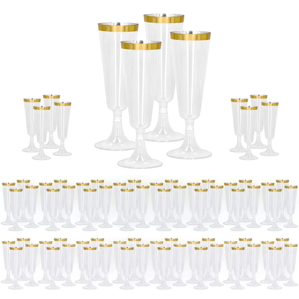 boland-sektgl-ser-kunststoff-gold-72-st-ck-14-cl-set image 1