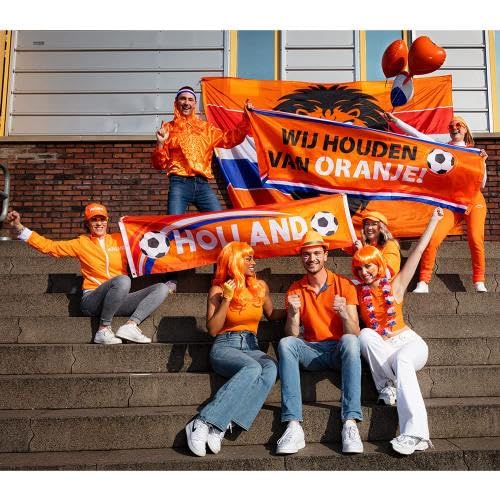 boland-decorations-holland-banner-180x50-cm-fan-party-polyester image 7