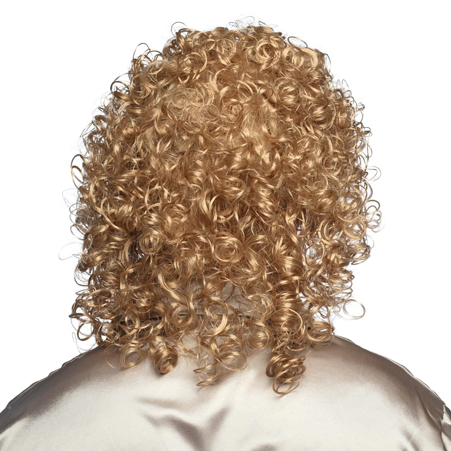boland-86404-s-nger-per-cke-blond-mit-brille-rock-star image 3