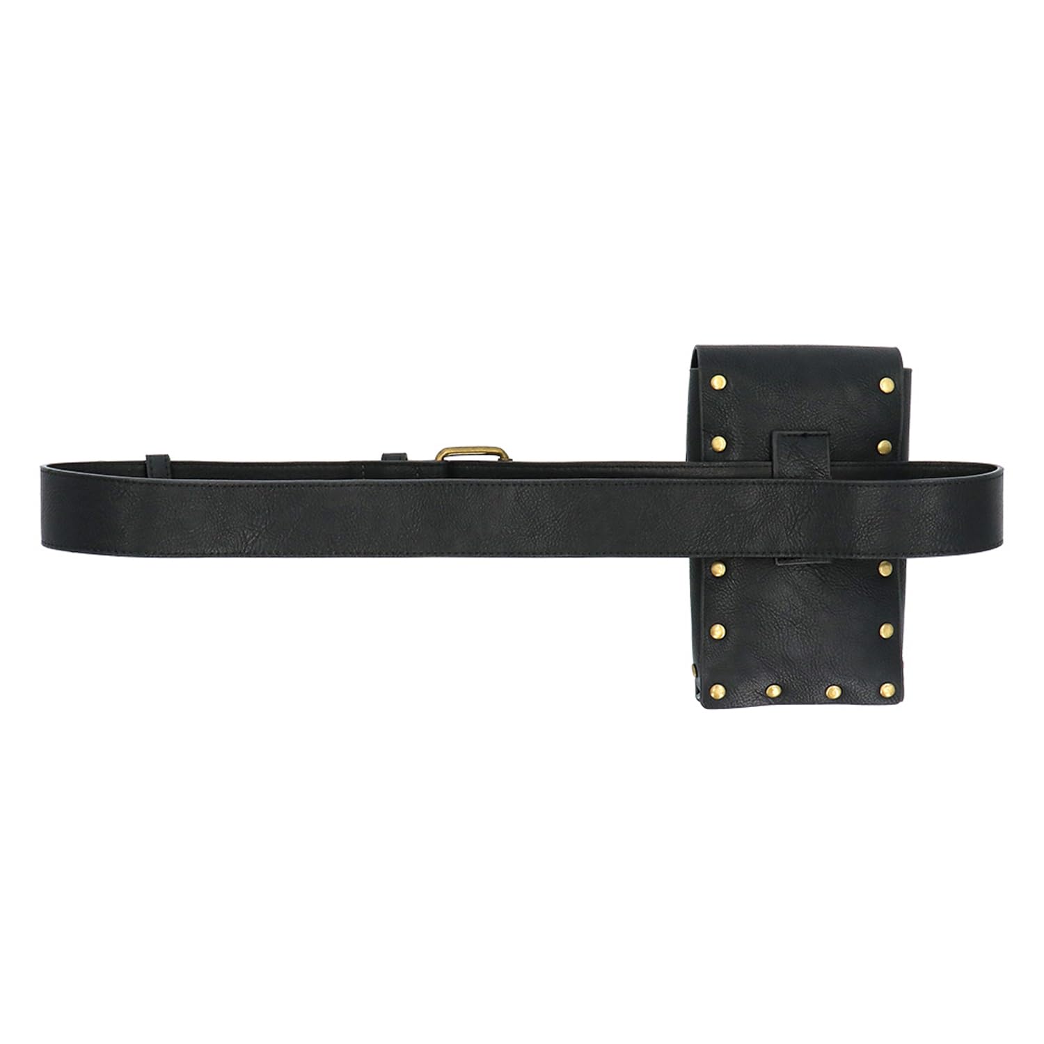boland-blayze-g-rteltasche-mittelalter-120cm-bauchtasche image 5