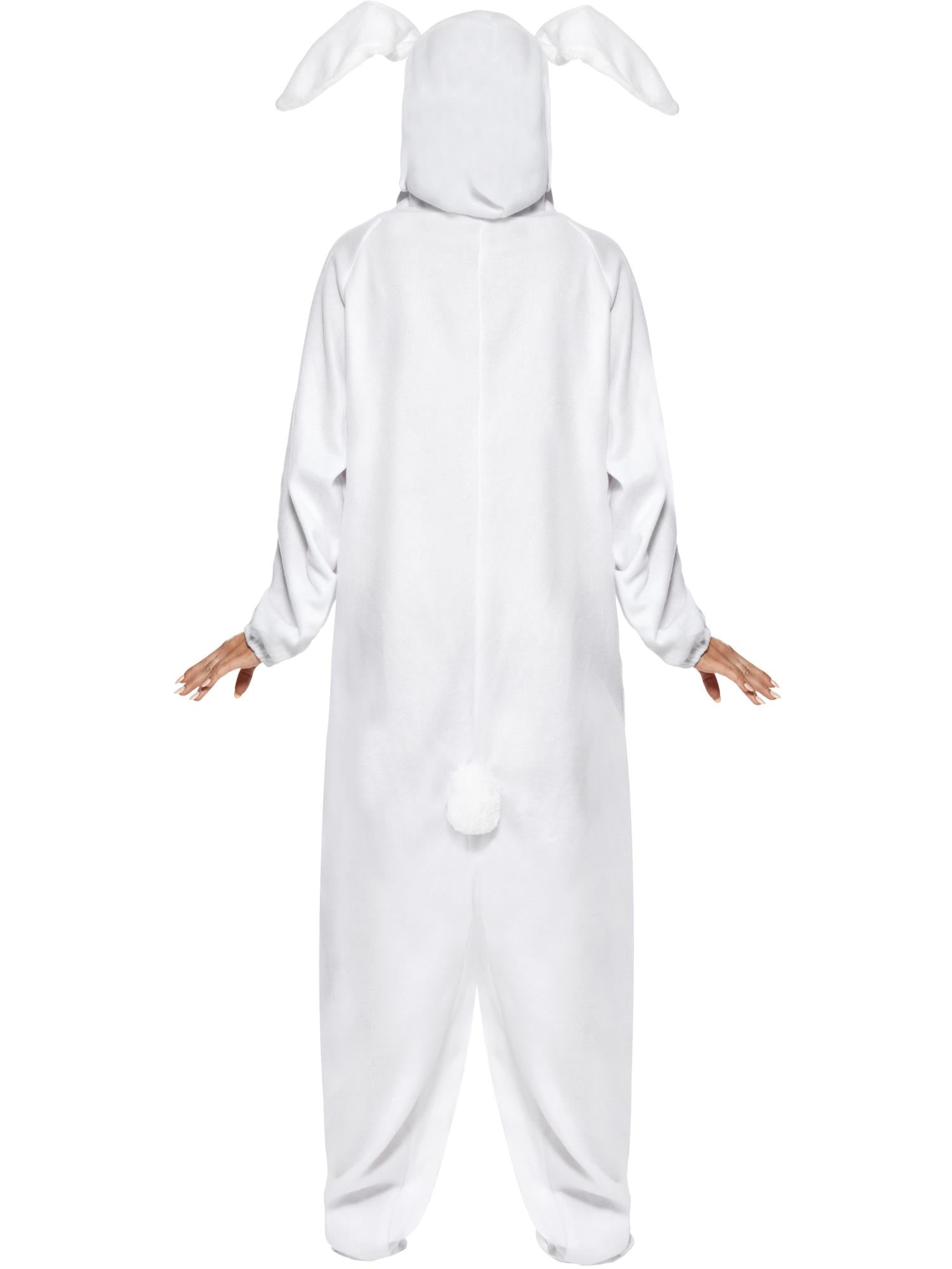 smiffys-fever-hasen-kost-m-m-wei-overall image 2