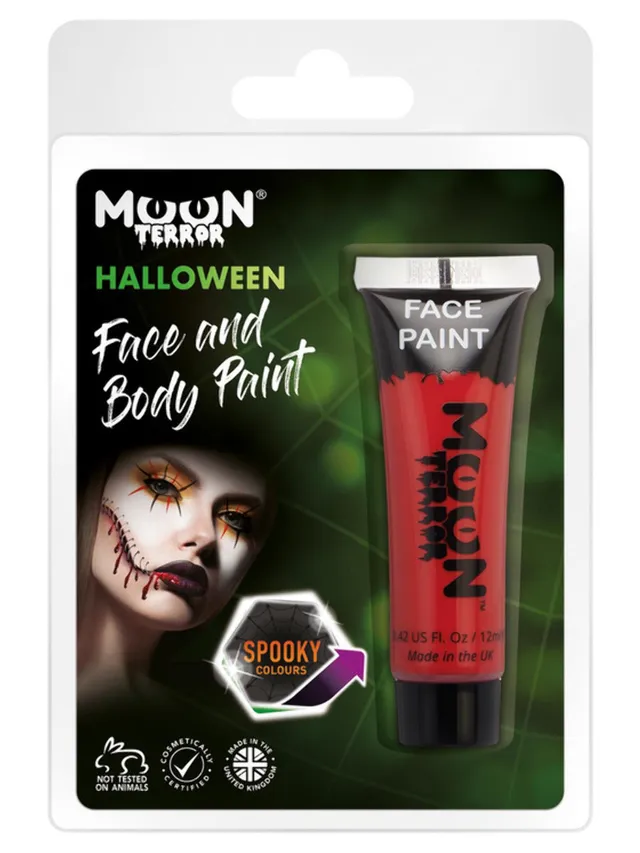 smiffys-makeup-fx-moon-terror-gesichtsfarbe-rot-halloween image 1