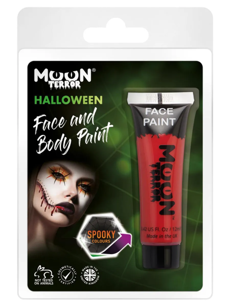 smiffys-makeup-fx-moon-terror-gesichtsfarbe-rot-halloween image 1