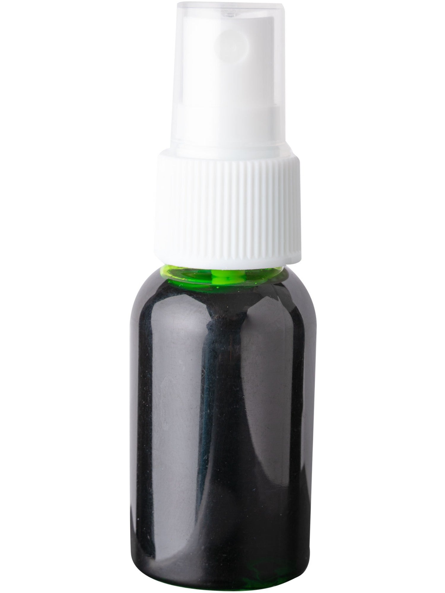 smiffys-makeup-fx-spray-blut-gr-n-28ml-halloween image 2