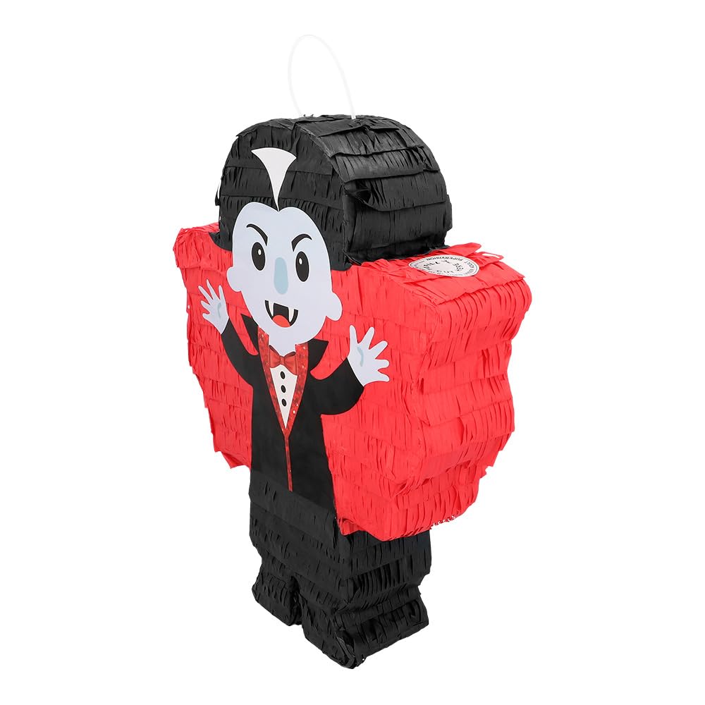 boland-30981-pinata-vampir-33x10x45-h-ngedeko-halloween image 3