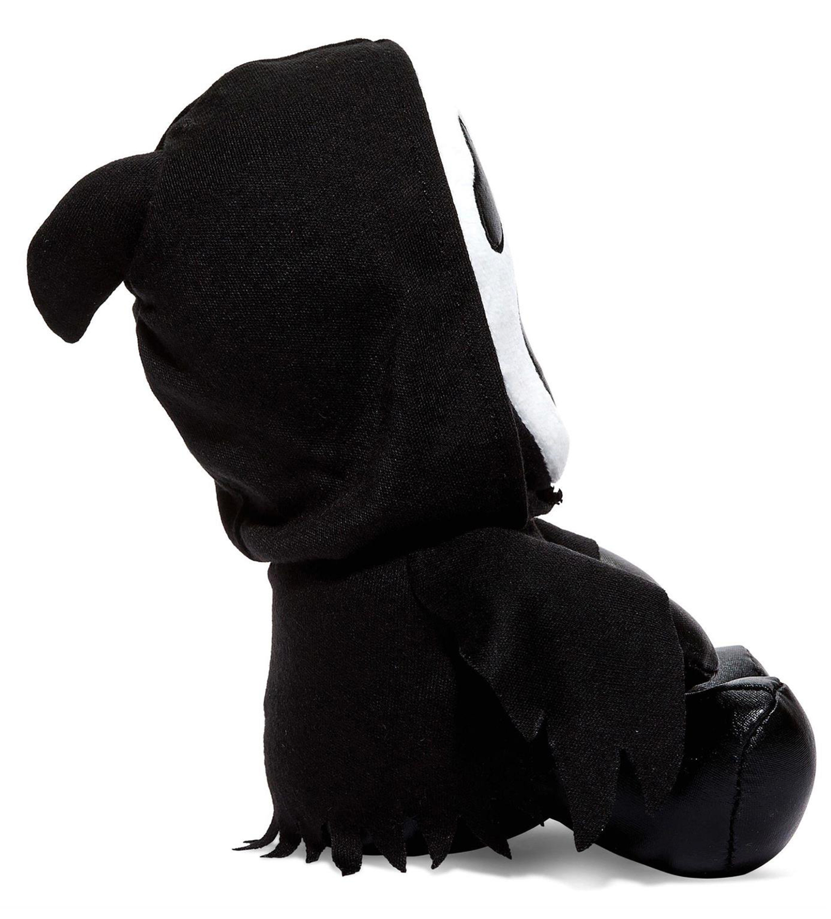kid-robot-scream-ghostface-pl-sch-20-cm-sitzend-horror-pl-sch image 3