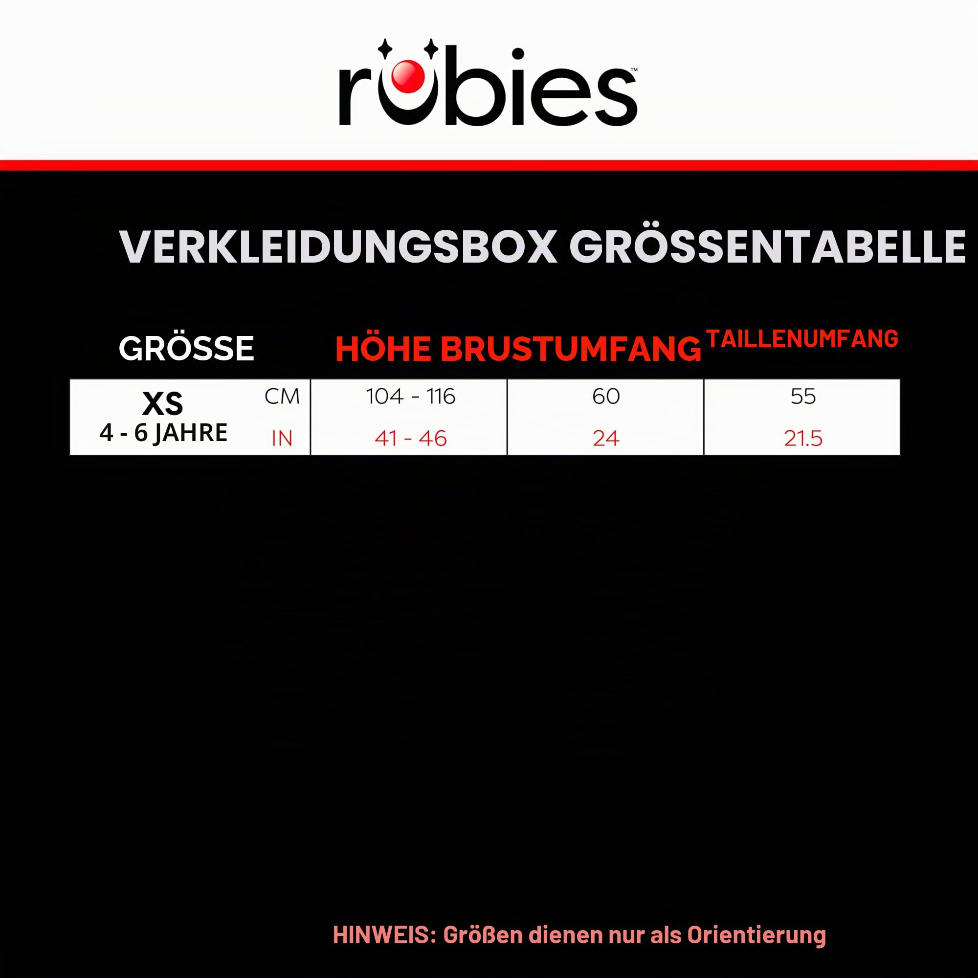 rubie-s-deluxe-captain-america-kost-mset-kinder-4-6-jahre image 4