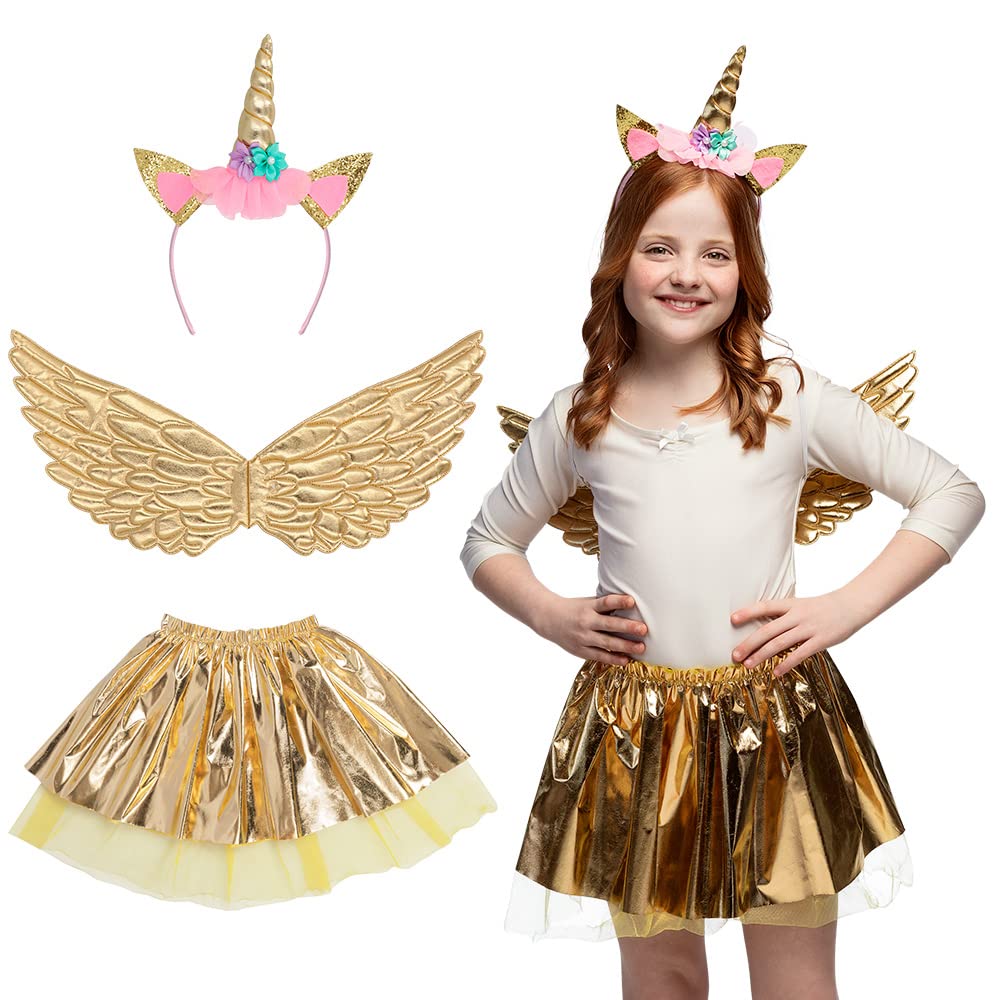 boland-einhorn-fee-kinderkost-m-t-t-fl-gel-ab-3-jahre image 2