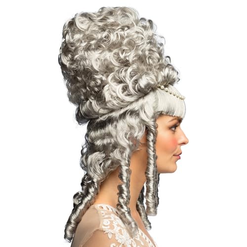 boland-wigs-85822-marie-sophie-per-cke-grau-locken-einheitsgr-e image 6
