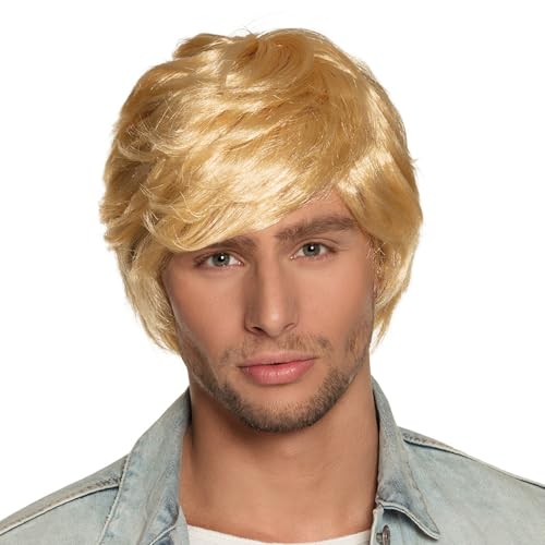 boland-tyler-kurzhaar-per-cke-herren-blond image 6