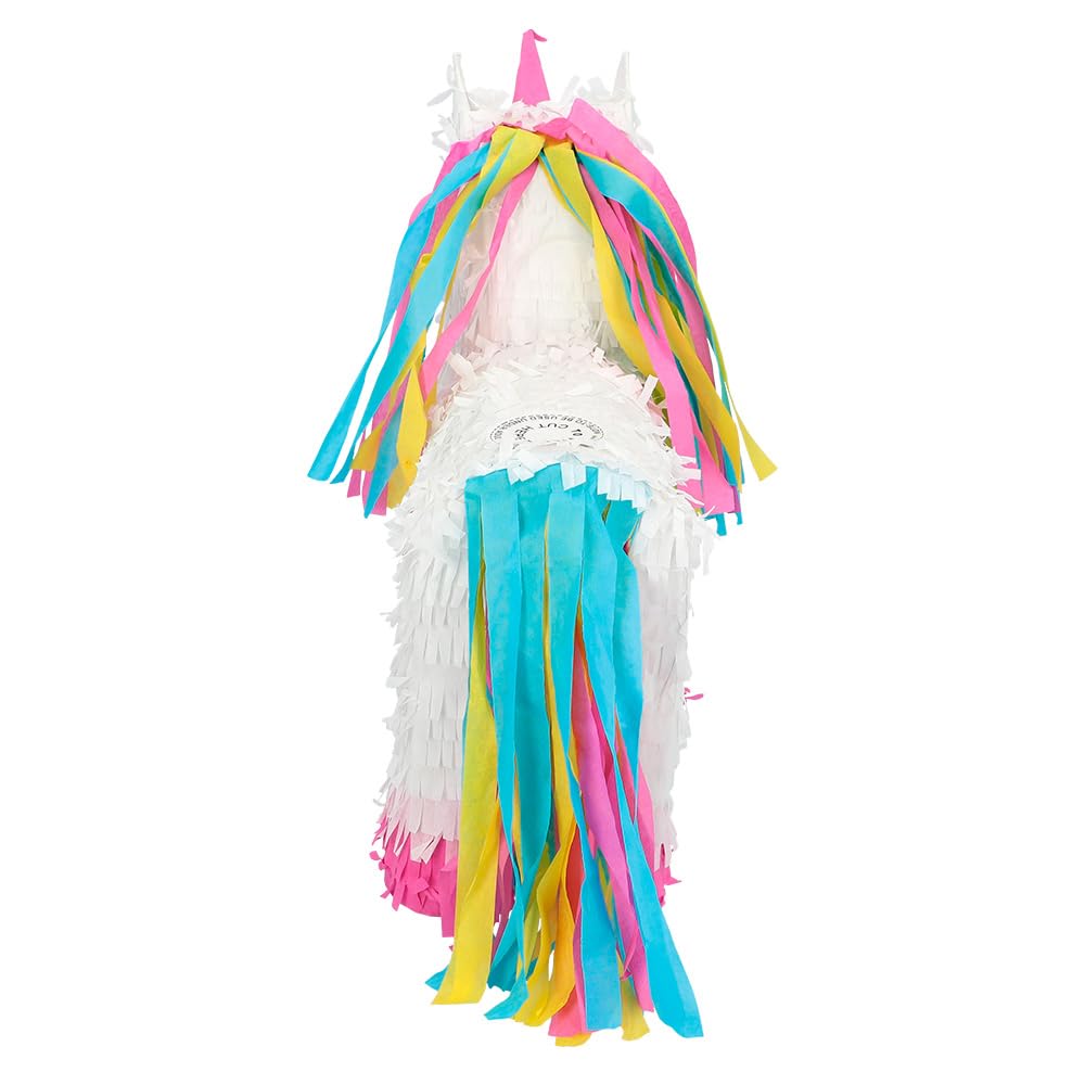 boland-pinata-einhorn-xs-17-5-cm-h-ngedeko-party image 4