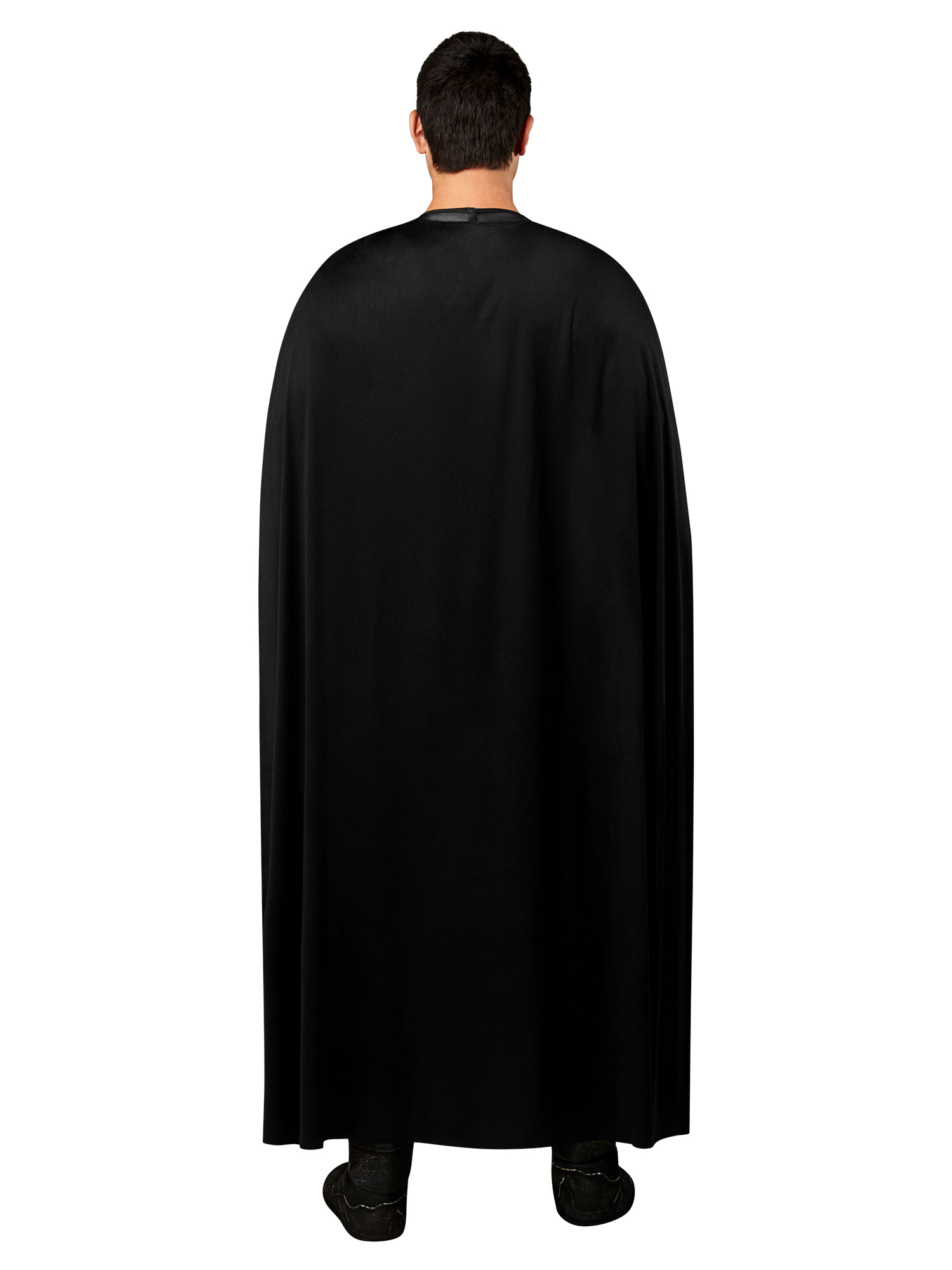 rubies-black-adam-luxe-kost-m-erwachsene-muskel-cape image 3
