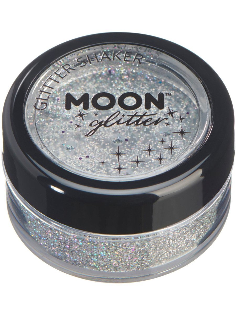 smiffys-makeup-fx-moon-glitter-shaker-glitzer-blau-5g image 8