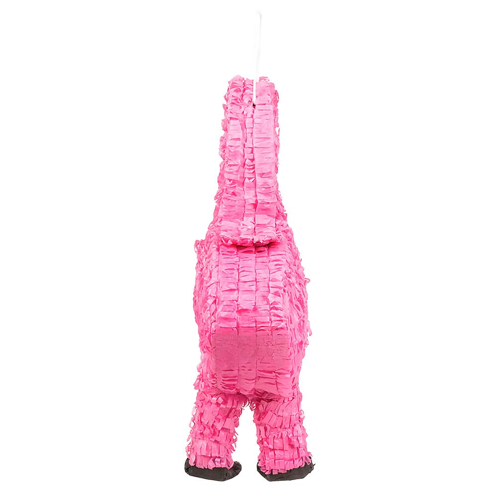 boland-decorations-flamingo-pinata-53-cm-rosa-pappmach image 2