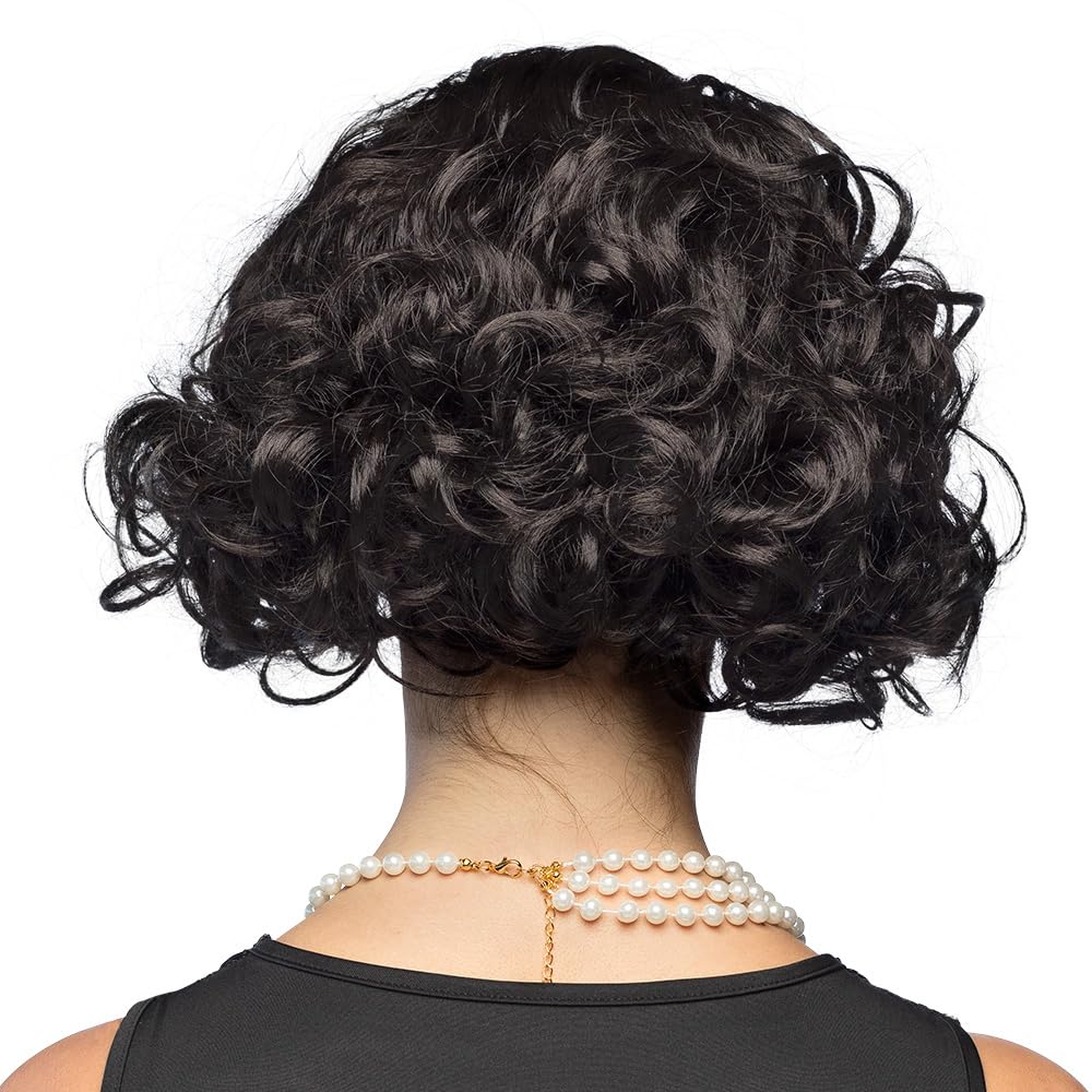 boland-85713-per-cke-20er-jahre-flapper-schwarz image 3