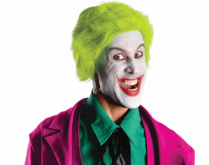 rubies-joker-1966-grand-heritage-kost-m-erwachsene image 2