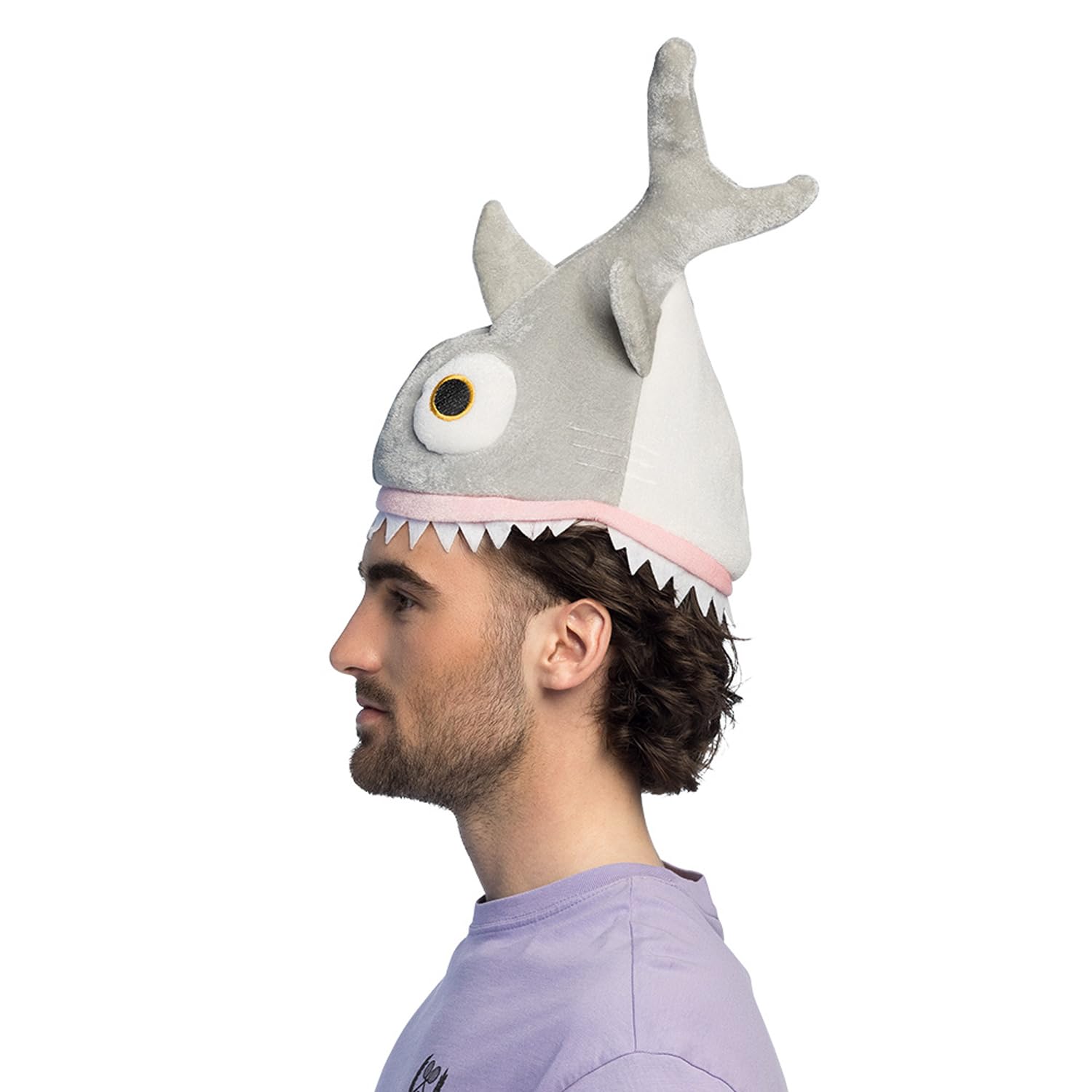 boland-headwear-hai-hut-erwachsene-einheitsgr-e image 4