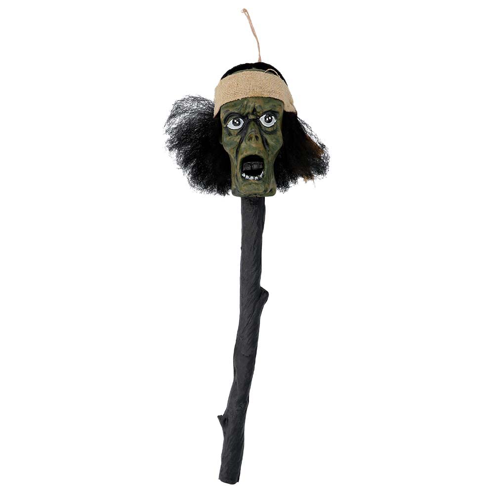 boland-73064-zepter-voodoo-kopf-52-cm-kost-m-zubeh-r image 1
