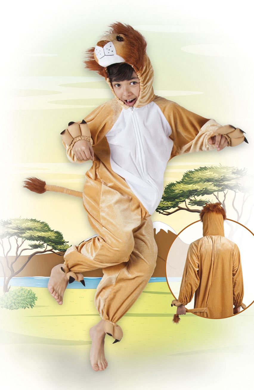 boland-l-we-kinderkost-m-116-pl-sch-overall-kapuze image 3
