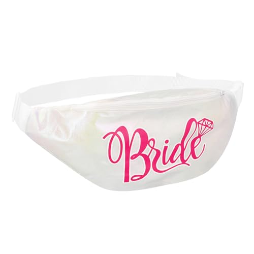 boland-01535-g-rteltasche-bride-wei-bauchtasche-rei-verschluss image 4