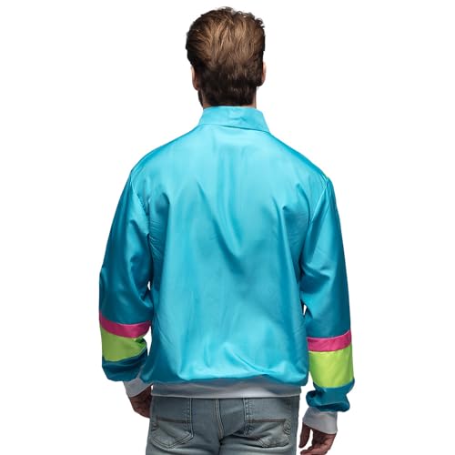 boland-retro-tracksuits-trainingsjacke-herren-90er-gr-e-m image 6