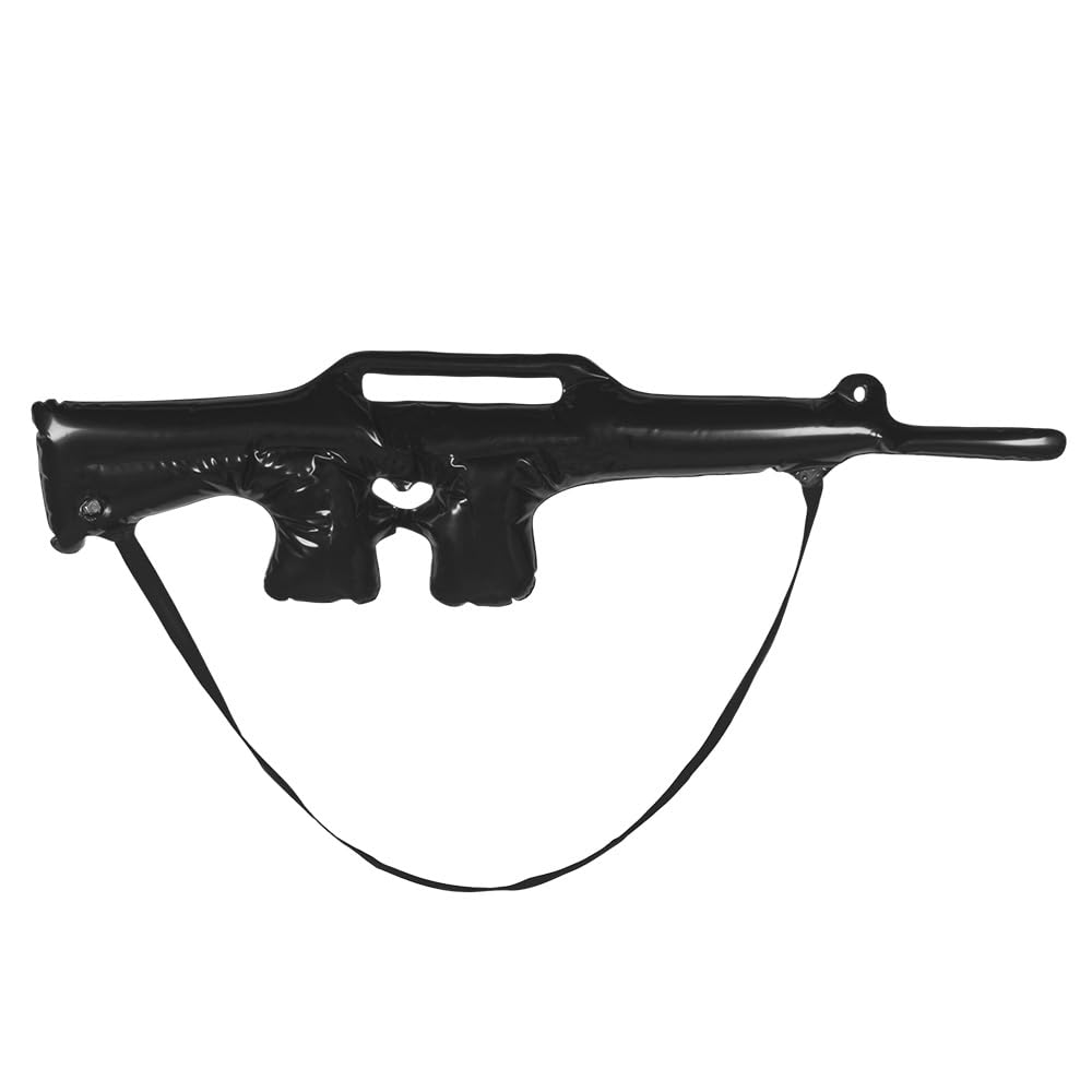 boland-swat-pistole-aufblasbar-45x55-cm-spielzeugwaffe-polizei image 3