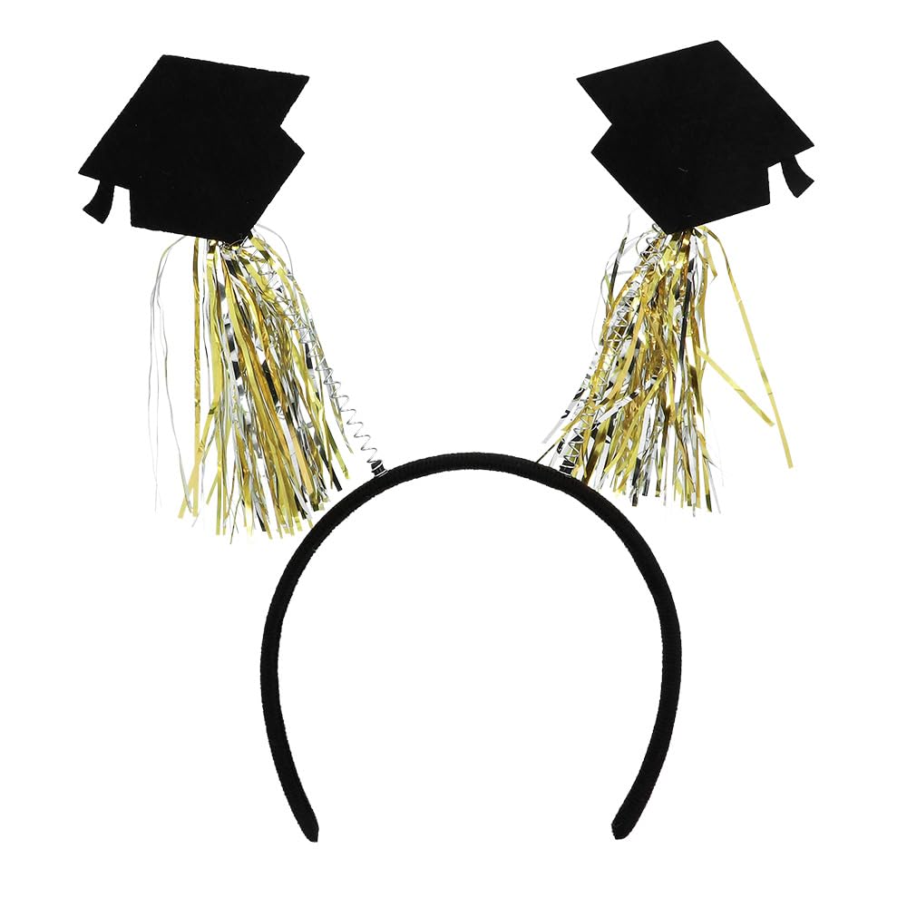 boland-graduation-haarreif-abschlussfeier-party-accessoire image 2