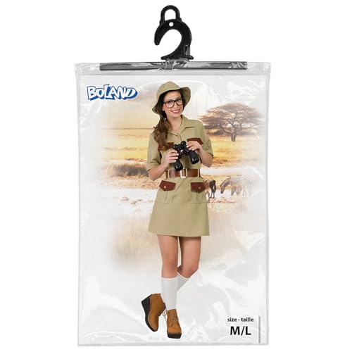 boland-costumes-safari-jade-kost-m-kleid-m-l-beige image 5