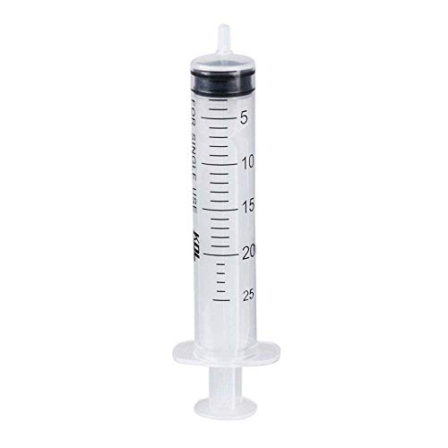 boland-44808-medizinisches-set-arzt-mit-spritze image 8
