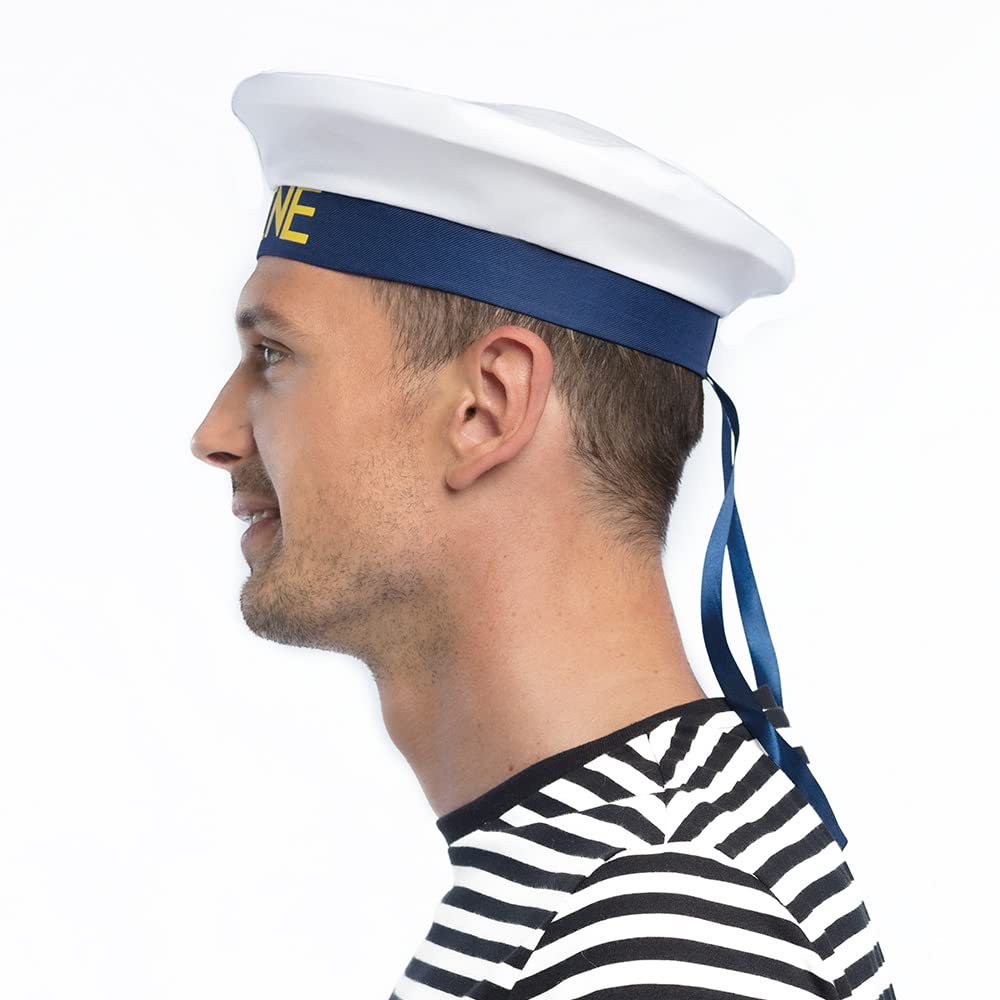 boland-headwear-marine-m-tze-wei-blau-59-cm image 3