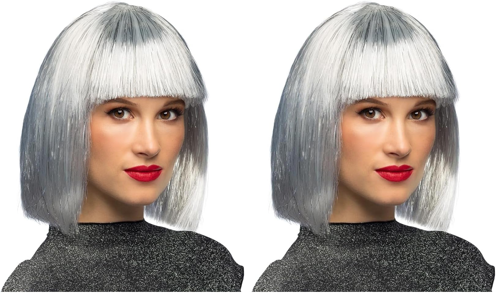 boland-wigs-gigi-glamour-per-cke-86165-wei-silber-bob image 5