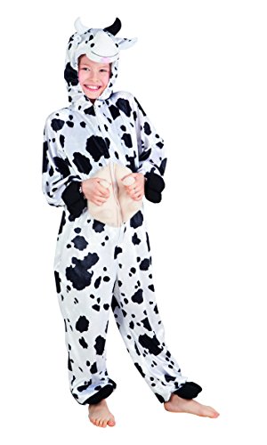 boland-costumes-kinderkost-m-kuh-pl-sch-gr-140 image 7