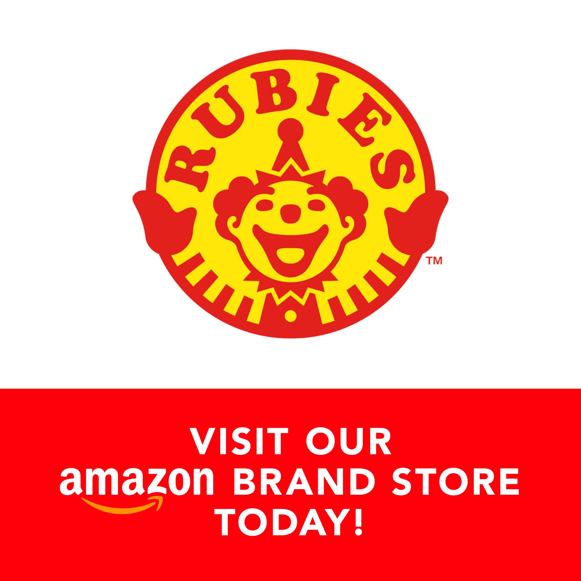 rubie-s-deluxe-shazam-mary-m-dchenkost-m-s-superheld image 5