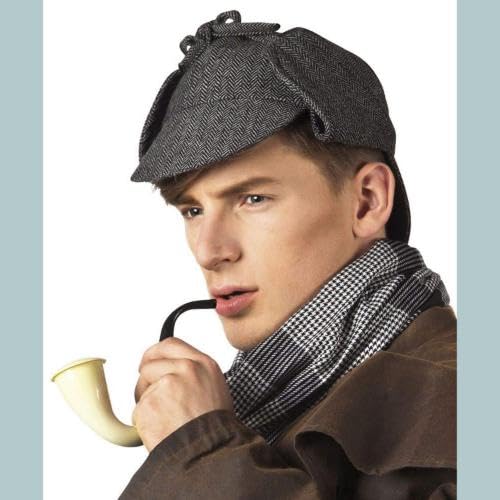 boland-headwear-detektiv-m-tze-grau-fischgr-t-einheitsgr image 7
