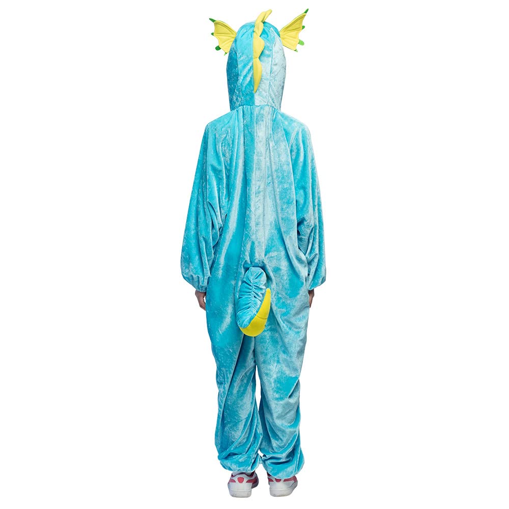boland-accessories-seepferdchen-kost-m-kinder-overall-bis-140cm image 3