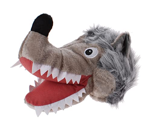 boland-pl-sch-hut-wolf-grau-59-cm-kopfbedeckung image 3