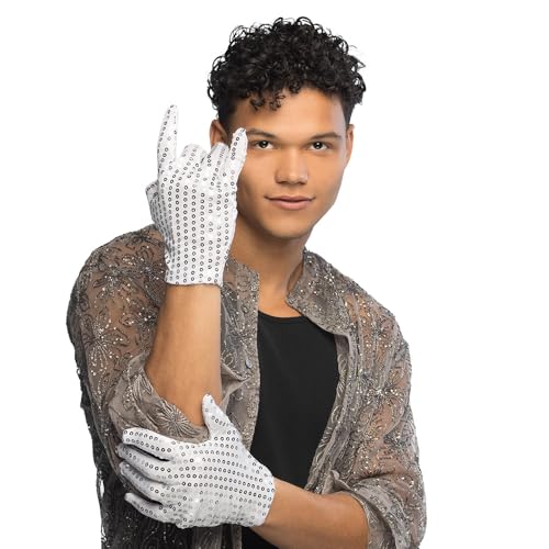 boland-accessories-paillettenhandschuhe-silber-einheitsgr-e image 5