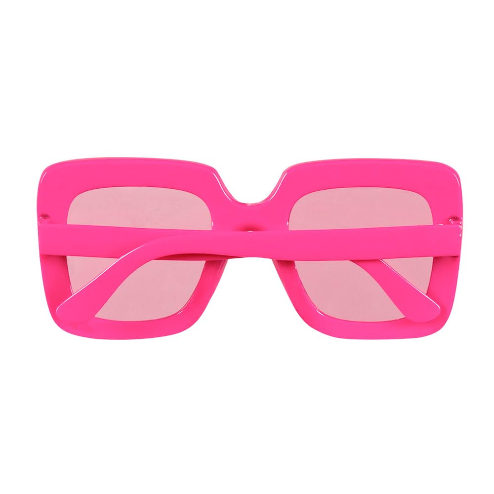 boland-accessories-partybrille-2-st-ck-bling-bling-ohne-sehst-rke image 5