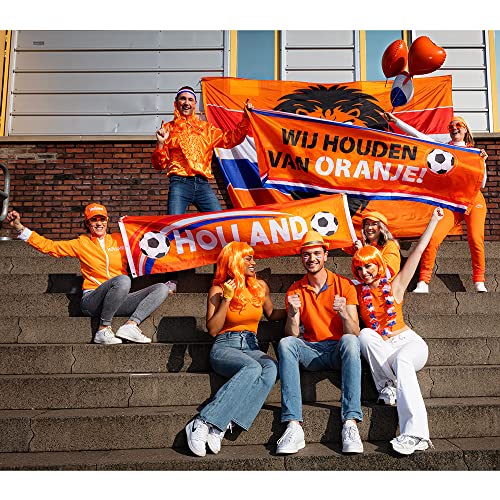 boland-decorations-holland-banner-180x50-cm-fan-party-polyester image 5