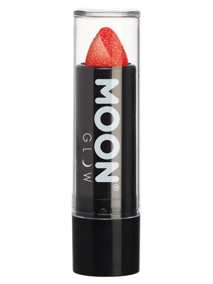 moon-glow-neon-uv-glitter-lippenstift-5g-blau image 3