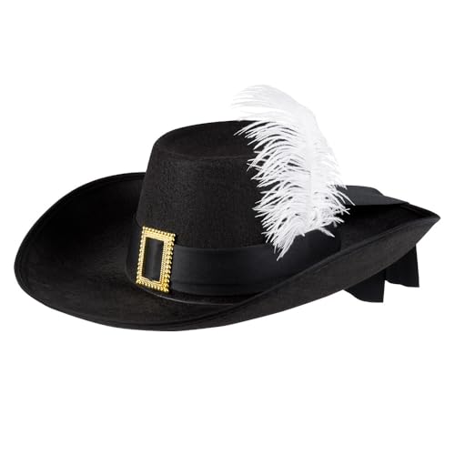 boland-headwear-musketier-hut-schwarz-einheitsgr-e image 7