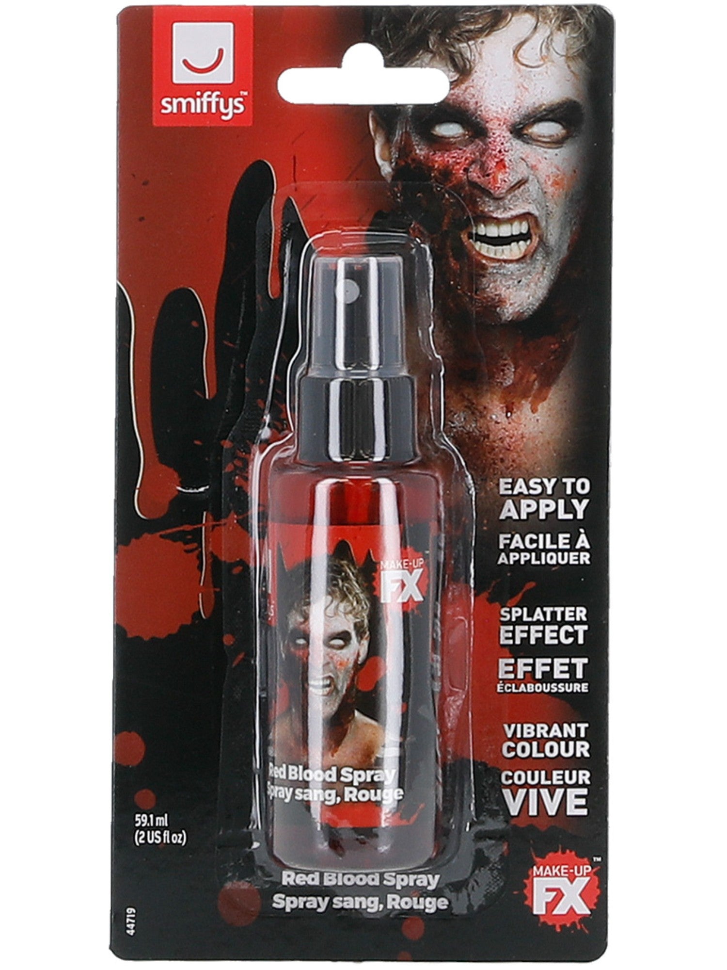 smiffys-fx-blood-spray-kunstblut-rot-59ml-pumpflasche image 3