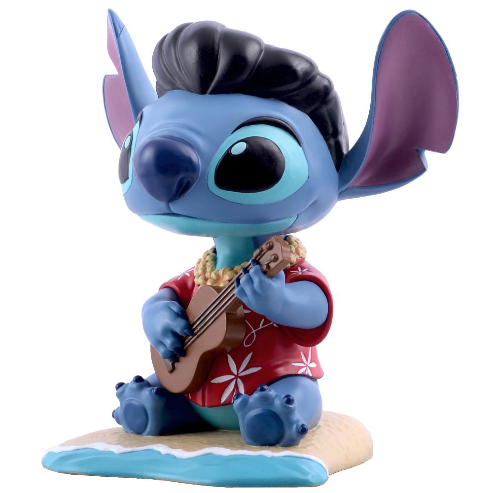 rubies-head-knocker-stitch-figur-13-cm-wackelkopf image 3