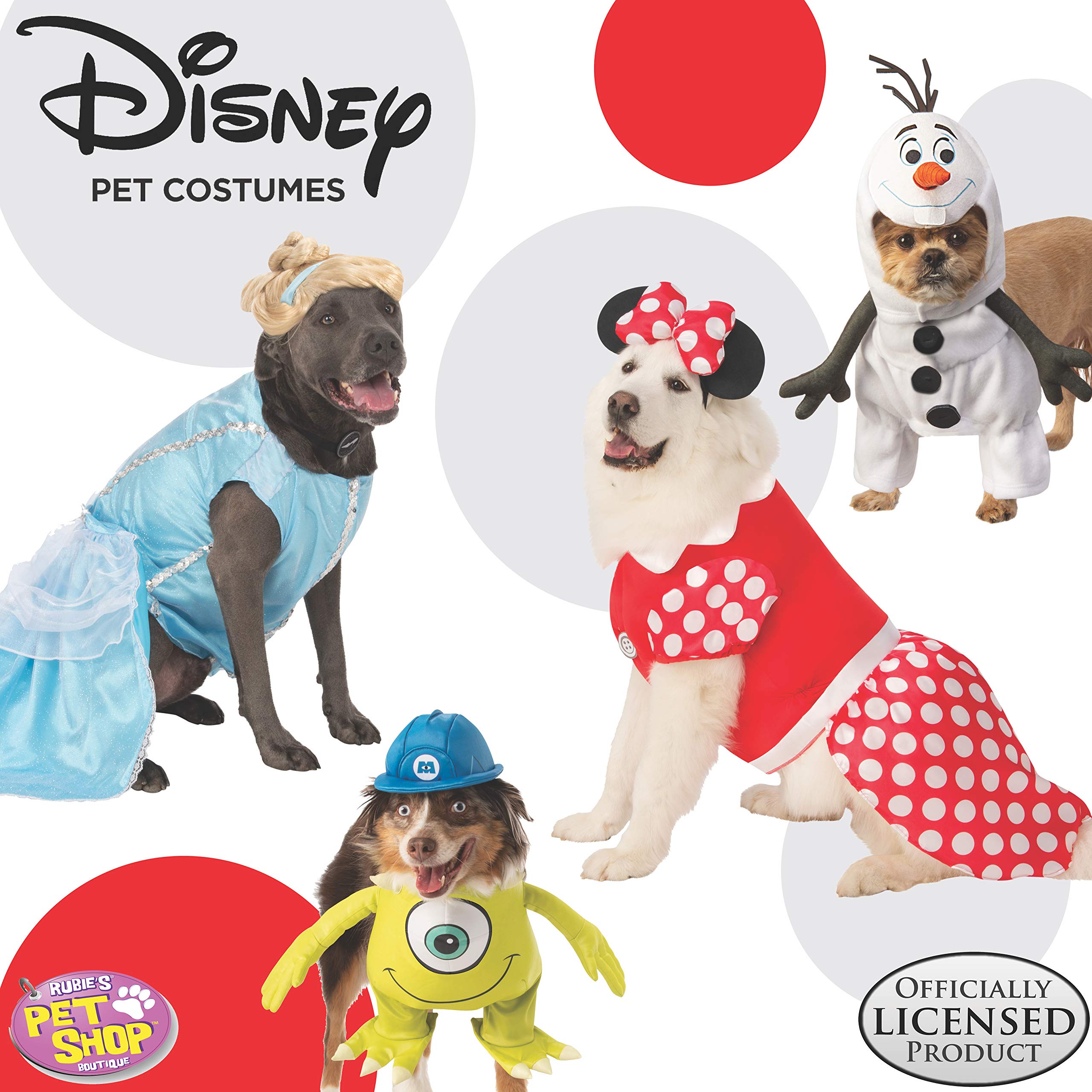 rubie-s-jack-skellington-haustierkost-m-l-hundekost-m image 4