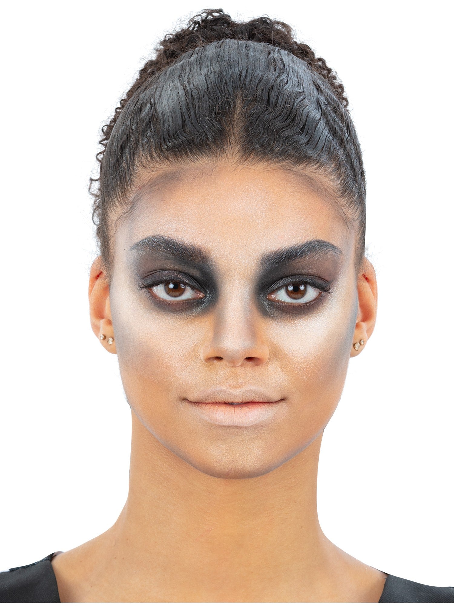 smiffys-makeup-fx-beetlejuice-kit-schminkset-aqua-4-farbig image 3