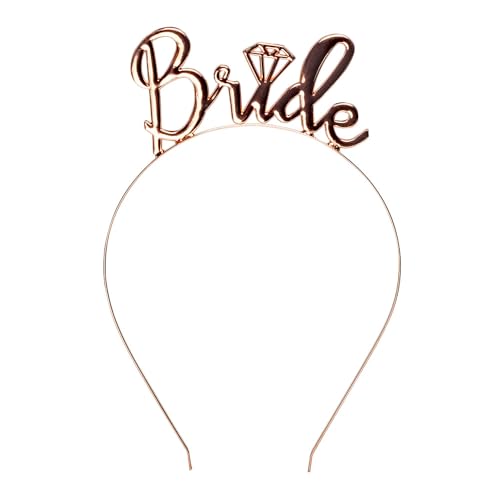 boland-headwear-braut-diadem-tiara-haarreif-glitzernd image 4