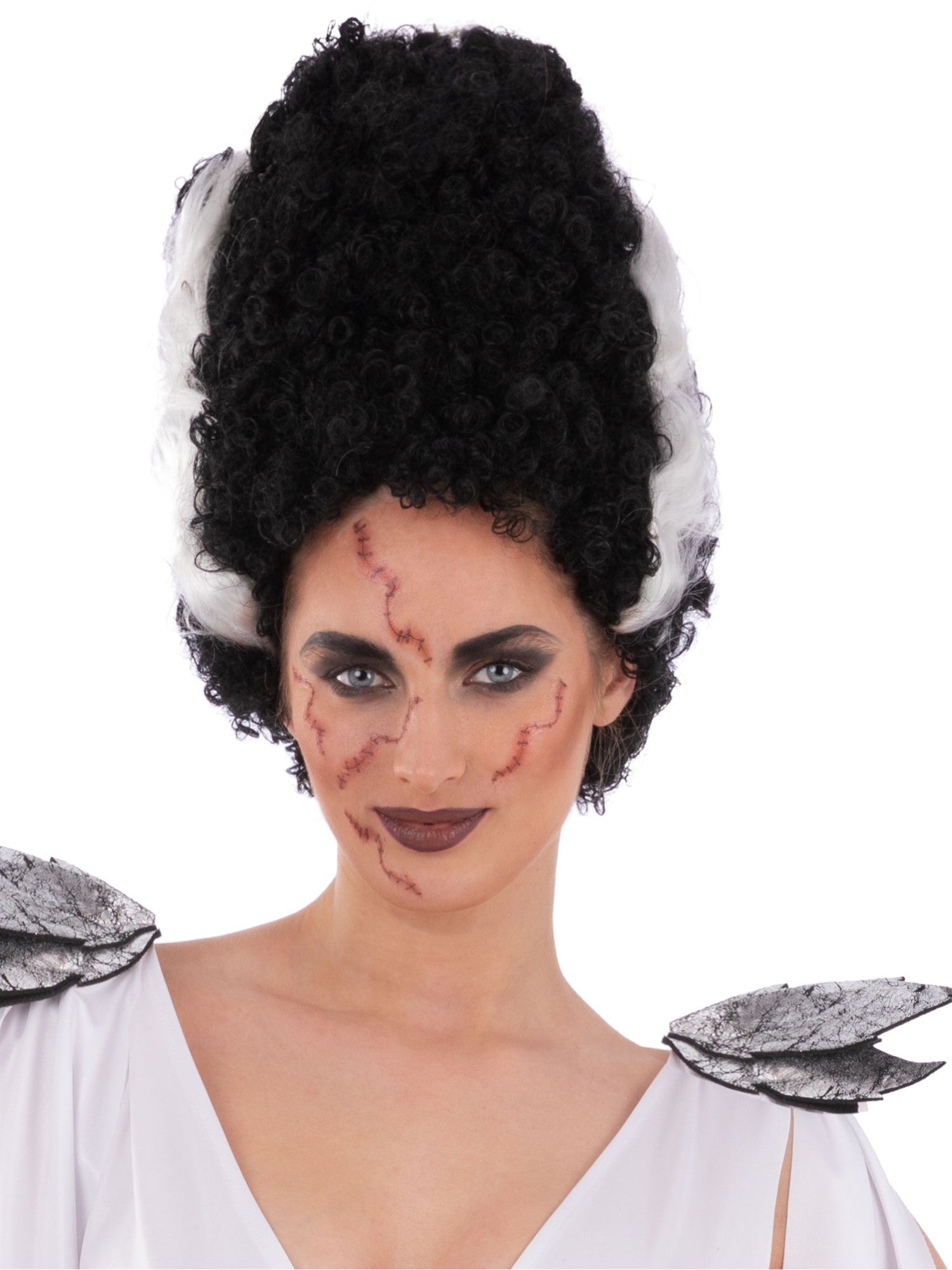 smiffys-makeup-fx-wunden-tattoos-gen-ht-16-teilig image 2